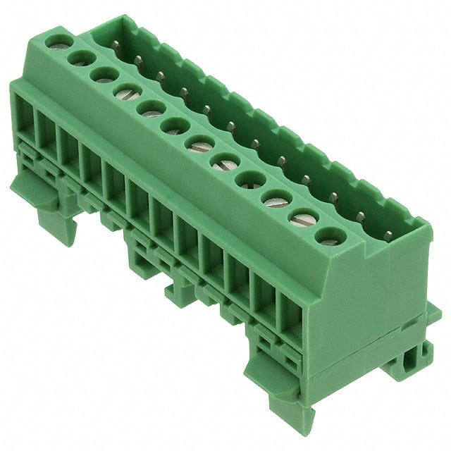 1788826 Phoenix Contact  Especializado